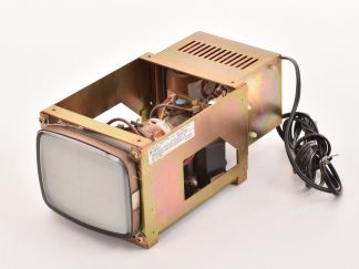 Ono Sokki ME-N5601