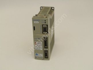 Yaskawa SGDE-A5BP