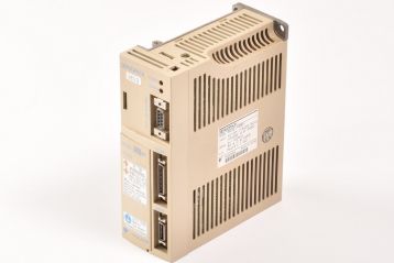 Yaskawa SGDE-A5BP