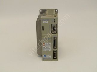 Yaskawa SGDE-02BP
