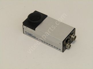 Leutron Vision RS232