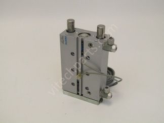Festo DFM-25-100PA-GF