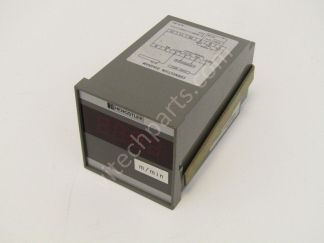 Hengstler E516-14S
