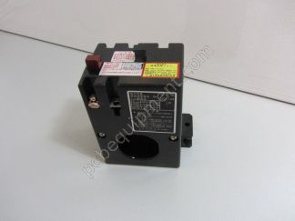 FUJI - BRR21N - New
