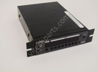 Melec C-780SA