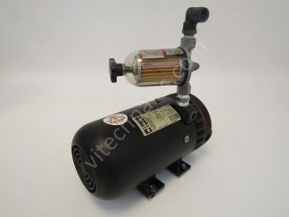 Busch SV 1008 A 000