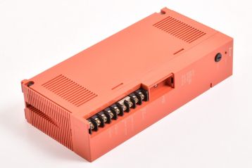 Mitsubishi A61P