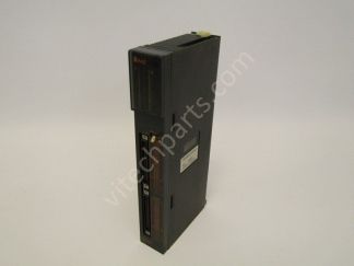 Mitsubishi Ay42