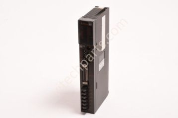 Mitsubishi Aj71C24