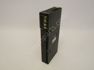 Mitsubishi A62DA