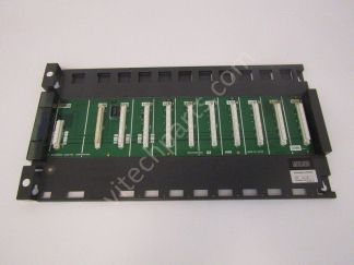Mitsubishi A38B / BD625A987G52