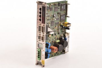 ETEL DSC2P131-111D-000A