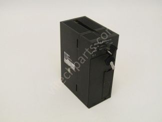 Mitsubishi A2USHCPU-S1