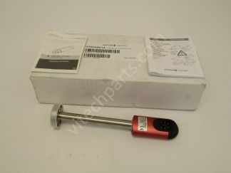 Pfeiffer TPR 280