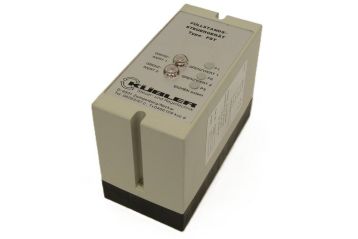 Kubler FST