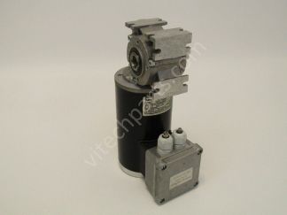 Lenze SSN31-1UHAR-056C22 / SSN31-1FHAR