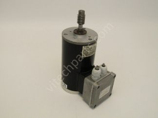 Lenze SSN31-1UHAR-056C22