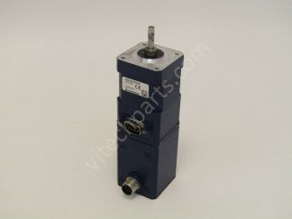 Nanotec AD4118L1804-EB