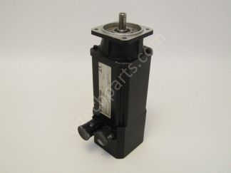 Lafert B36E814M4AL90000