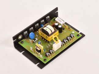 Minarik PCM23001A- SPEC.0285