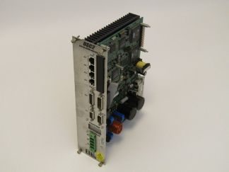 ETEL DSC2P152-111B-000D