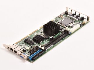 Industrial Industrial Control Board FET-ML ver.B0.2