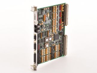Excellon 232766-01