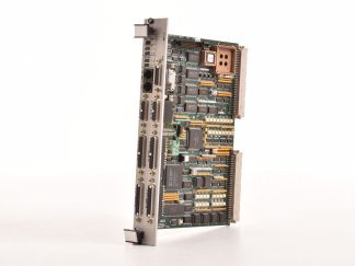 Excellon 232316-03