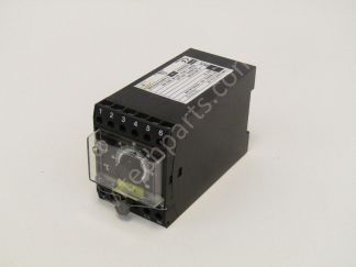 JUMO 701130/0253-001-02-205,245,056