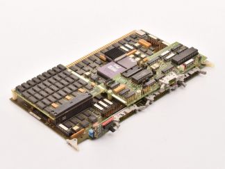 Intel PB 458653-001