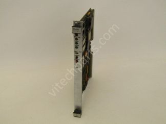 Motorola MVME 147S-1 / 84-W8577B01D.Fab Rev A