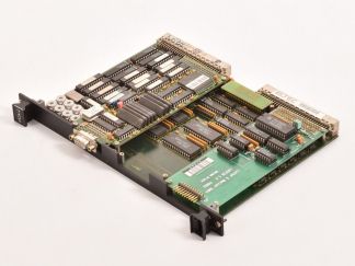 Eltec IPCA-A200/1