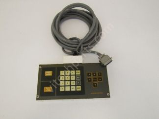 ORC Keyboard