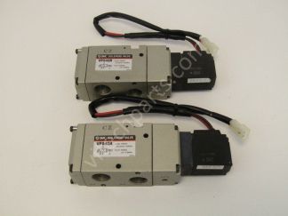 SMC VP542R
