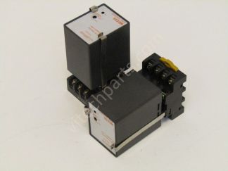 Oriental Motor (OM) SS22M / Set of 2 pcs.