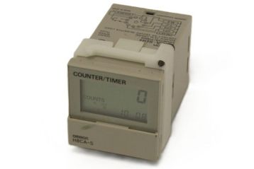 Omron H8CA-SDH