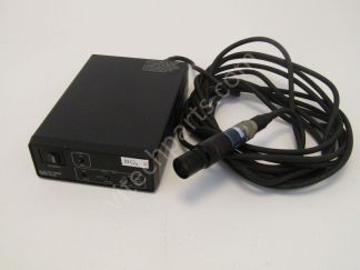 Teli CS3150 with Camera