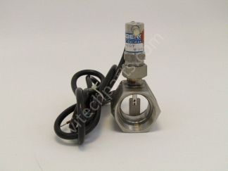 Honsberg Fluvatest UR 32 KI