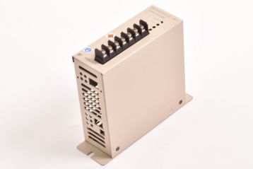 Yaskawa JUSP-RG08C