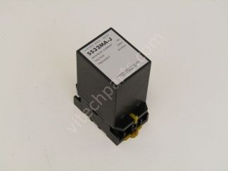 Oriental Motor (OM) SS32MA-J