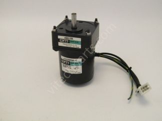 Oriental Motor (OM) 4IK25RGN-C / 4GN15K