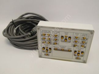 ORC Control Box