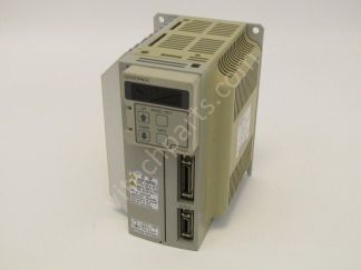 Yaskawa SGDL-08AP