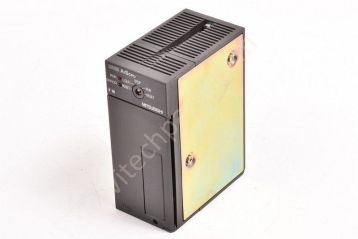 Mitsubishi A1SCPU - Used