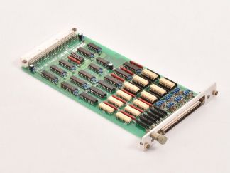 ORC ERV 9706001