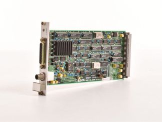 ORC ERV 931001PF