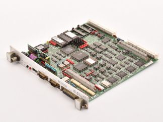 ORC ERV 9510001PF