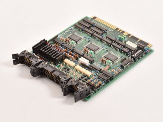 Melec C-853A