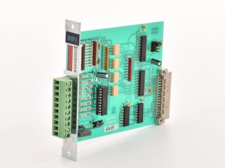 Serad MOBP8