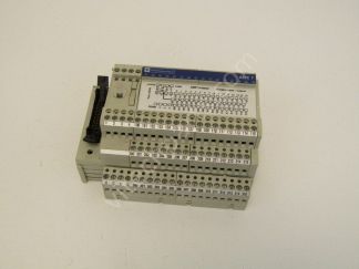 Schneider Electric Telemecanique ABE7-H16R31